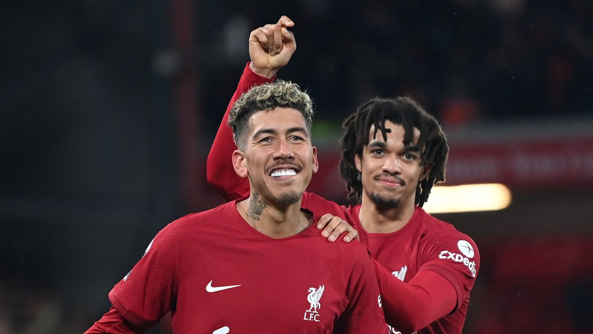 Segundo jornal, Roberto Firmino é sondado por clube da MLS