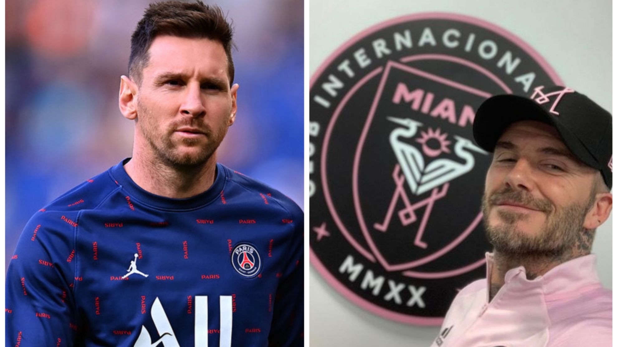 Messi no Inter Miami: o impacto do craque argentino para a MLS